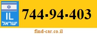 744-94-403