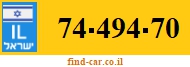 74-494-70