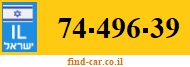 74-496-39