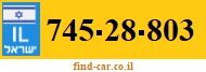 745-28-803