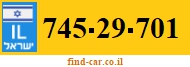 745-29-701