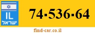 74-536-64