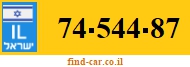 74-544-87