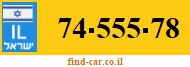 74-555-78