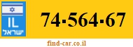 74-564-67
