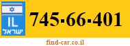 745-66-401