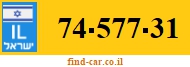 74-577-31