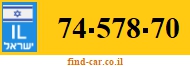 74-578-70