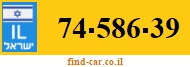 74-586-39