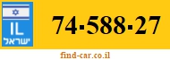 74-588-27