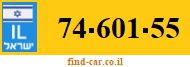 74-601-55