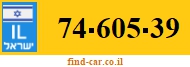 74-605-39