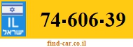 74-606-39