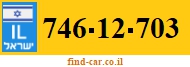 746-12-703