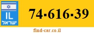74-616-39