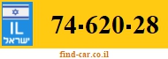 74-620-28