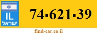 74-621-39