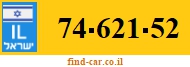 74-621-52