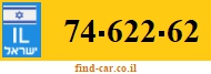 74-622-62