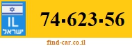 74-623-56