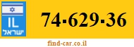 74-629-36