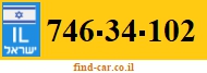 746-34-102