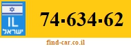 74-634-62