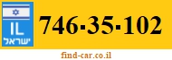 746-35-102