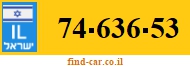 74-636-53