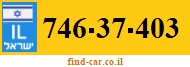 746-37-403