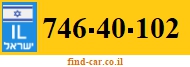 746-40-102