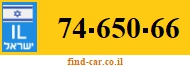74-650-66