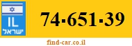 74-651-39