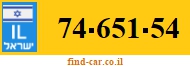 74-651-54