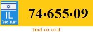 74-655-09