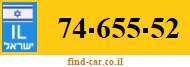 74-655-52