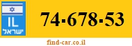 74-678-53