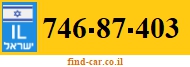 746-87-403