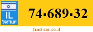 74-689-32