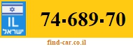 74-689-70