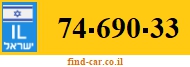 74-690-33