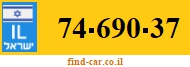 74-690-37