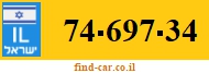 74-697-34