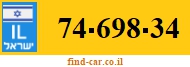 74-698-34