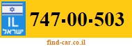 747-00-503