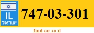 747-03-301
