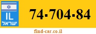 74-704-84