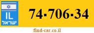 74-706-34
