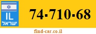 74-710-68