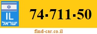 74-711-50